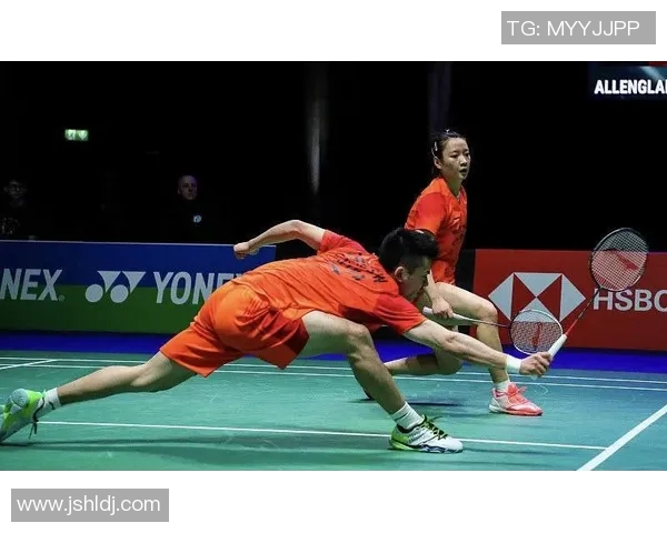 南京羽毛球队盯防体系解析与战术应用探讨