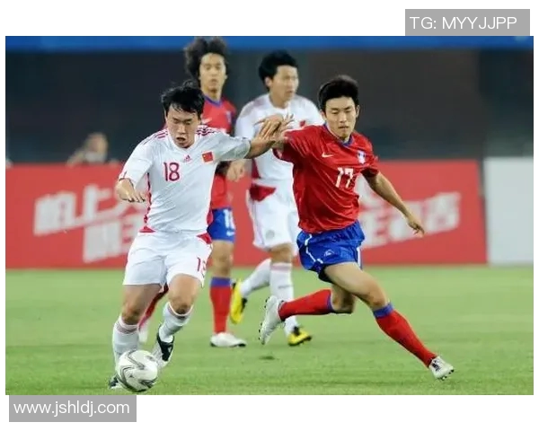 南京足球队在亚运会中的心理素质表现分析与启示