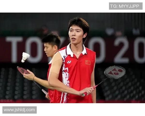 南京羽毛球队荣登全国羽毛球速度排行榜首位引领竞技风潮