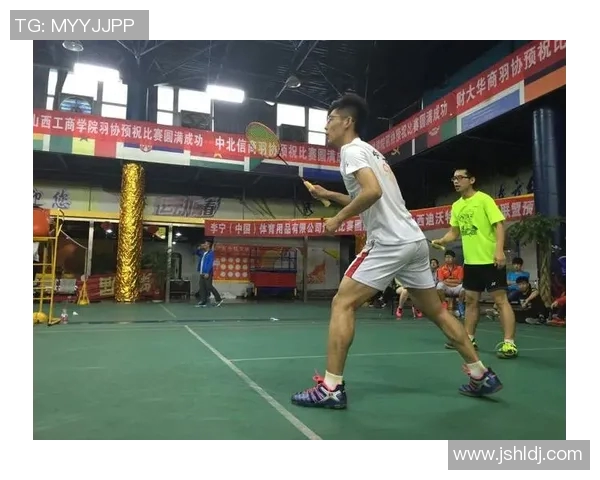 南京羽毛球队夺冠之路揭秘最新羽毛球比赛经验TOP10分享