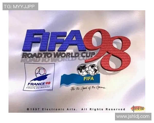 南京足球队以59分稳居杯赛积分榜首位争夺冠军之路愈发明朗