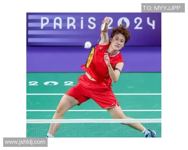 南京羽毛球队实力飙升力量排名创新高引发关注