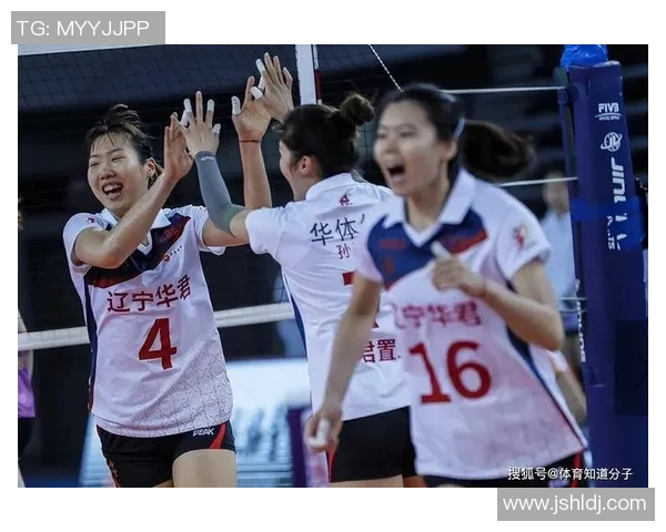 南京羽毛球队在邀请赛中以69分稳居积分榜首位展现强劲实力