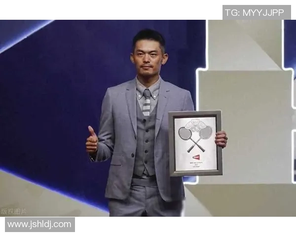 南京羽毛球队的崛起之路：世锦赛背后的奋斗与荣耀