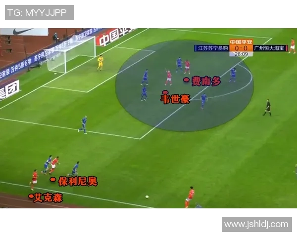 南京羽毛球队边路渗透战术解析与热点关注的深度剖析