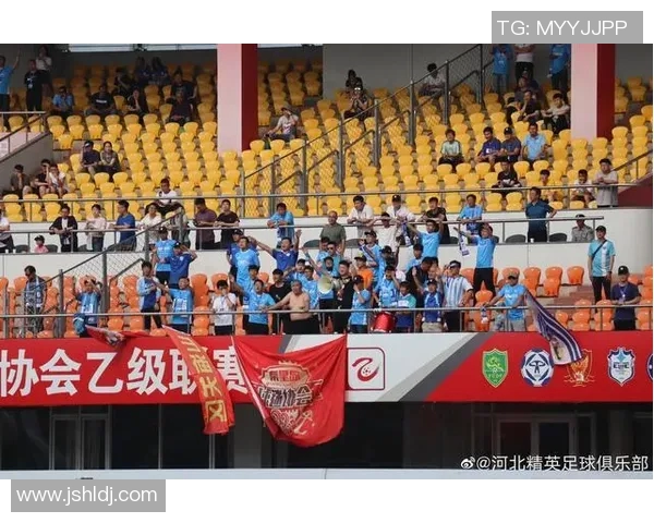 南京羽毛球队在挑战赛中以73分稳居积分榜首位展现强劲实力