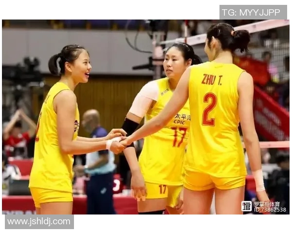 南京羽毛球队心理素质提升之路：从挑战到胜利的蜕变与启示