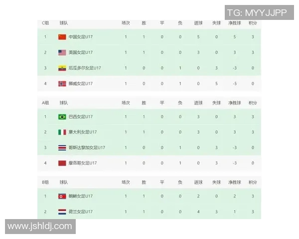 南京足球队在世界杯预选赛中以50分稳居积分榜首位展现强劲实力