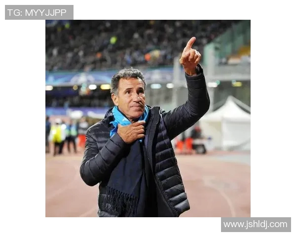 南美足球明星的璀璨星空与他们的传奇故事探秘 南美足球明星的璀璨星空与他们的传奇故事探秘