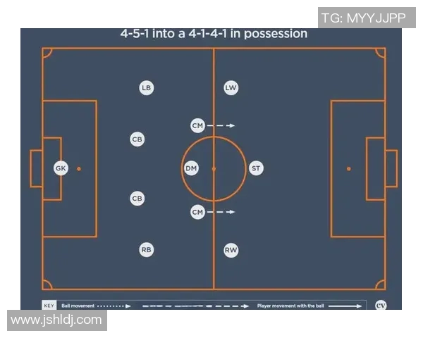 南京足球队速度对比深度解析与战术影响探讨