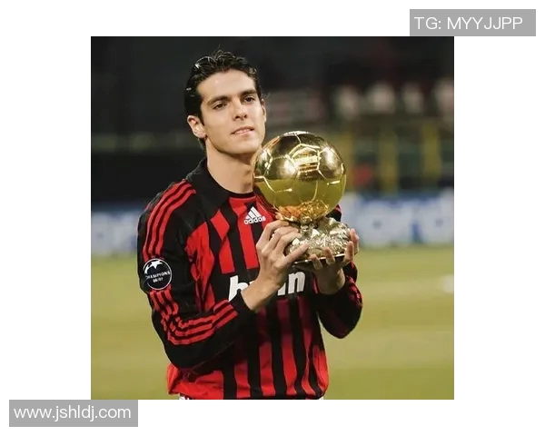 卡卡足球明星头像的魅力与传奇故事探秘