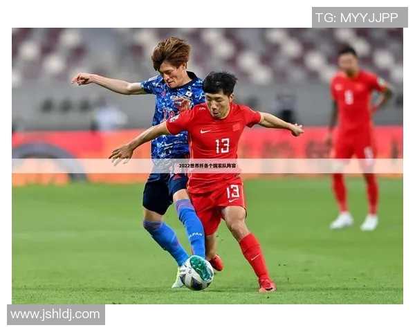 南京足球队在奥运会上的实力展现与未来发展潜力分析