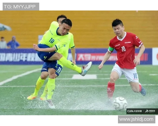 南京足球队荣登足球意识排行榜第五名展现强大实力与潜力