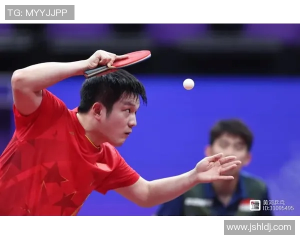 南京足球队心理素质揭秘:如何在赛场上保持冷静与自信 南京足球队心理素质揭秘:如何在赛场上保持冷静与自信