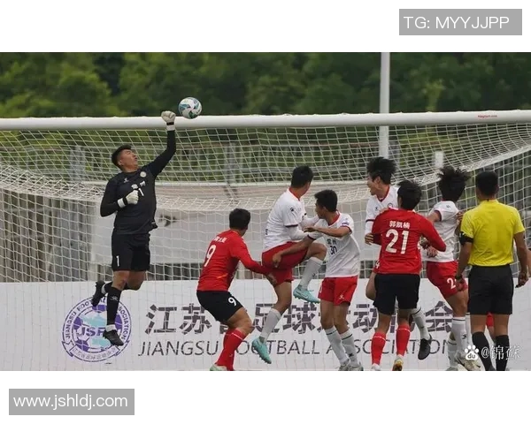 南京足球队奋勇拼搏在城市联赛中的崛起与突破之路