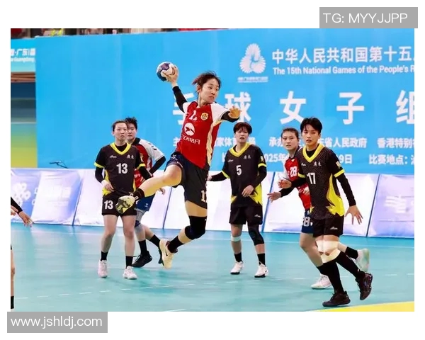 南京足球队在全运会中的实力展现与未来发展潜力分析