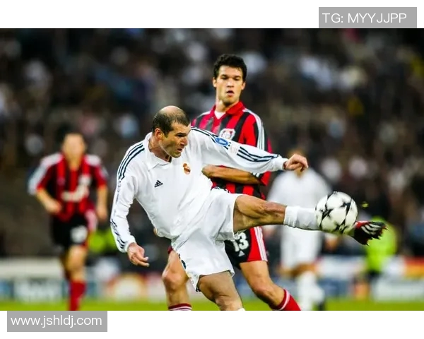 南斯拉夫解体后的足球明星们如何重塑各自国家的足球传奇与历史