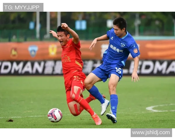 南京足球队的蜕变之旅：从传统强队到现代足球新标杆的探索与挑战