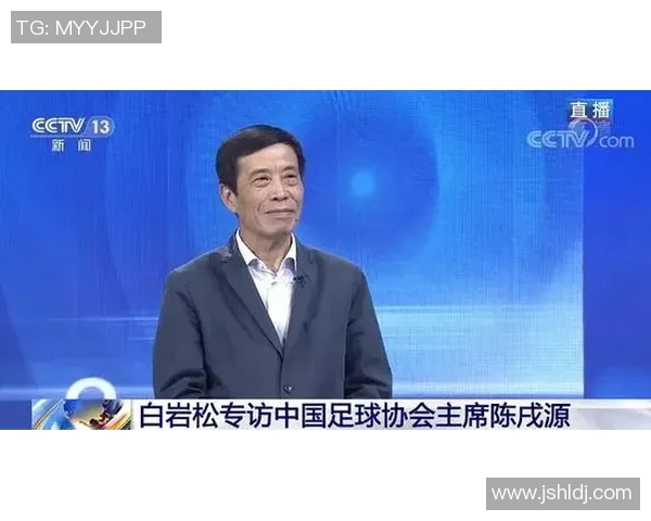 周强畅谈篮球生涯与成长历程的深刻反思与未来展望 周强畅谈篮球生涯与成长历程的深刻反思与未来展望
