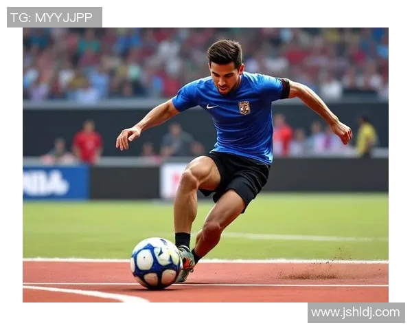 姓佩的足球明星们在绿茵场上的辉煌成就与传奇故事揭秘