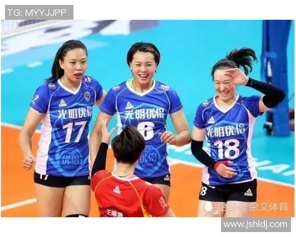 对话王伟：回顾我的排球生涯与成长之路