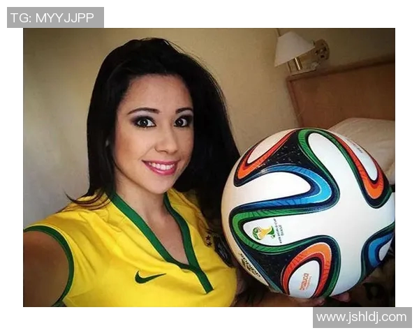 巴西足球明星身价排行榜揭晓谁是当今足坛最贵球员 巴西足球明星身价排行榜揭晓谁是当今足坛最贵球员