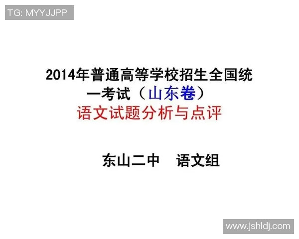 广州排球队在杯赛中的技术表现分析与点评探讨