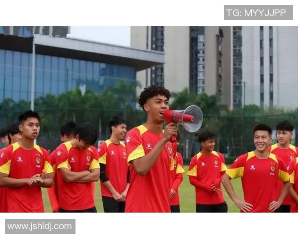 广州篮球队灵活性变革引发热议探讨球队未来发展新方向