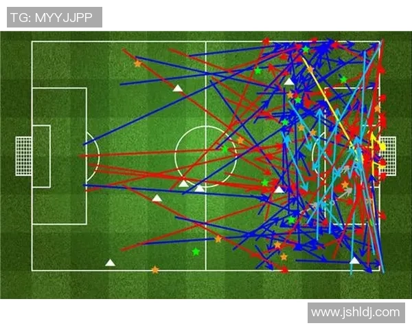 广州篮球队与深圳篮球队赛后战术分析与复盘探讨