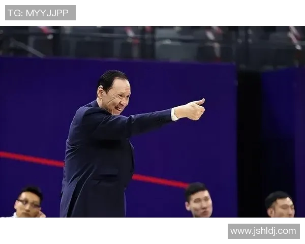 广州网球队近期状态分析与表现评估探讨