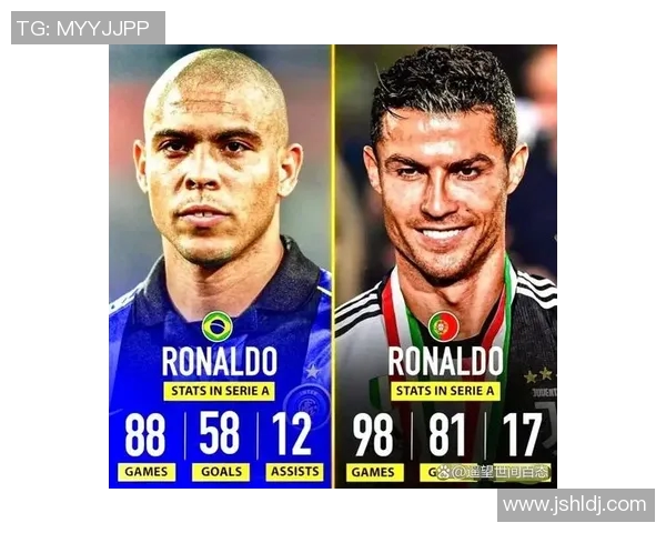 意甲足球明星推荐名单解析与球员表现深度分析