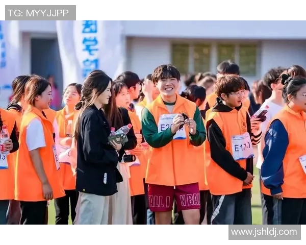 成都乒乓球队在杯赛中的心理素质表现分析与反思 成都乒乓球队在杯赛中的心理素质表现分析与反思