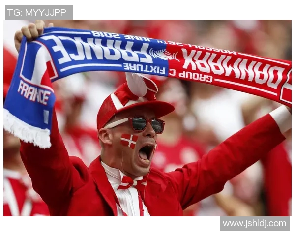 法国足球明星致敬球迷展现无畏精神与团队荣誉感