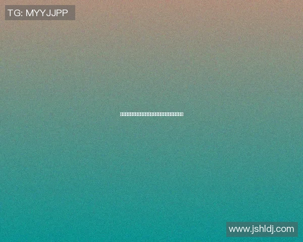 深圳乒乓球队与成都乒乓球队速度对决的赛后分析与反思 深圳乒乓球队与成都乒乓球队速度对决的赛后分析与反思