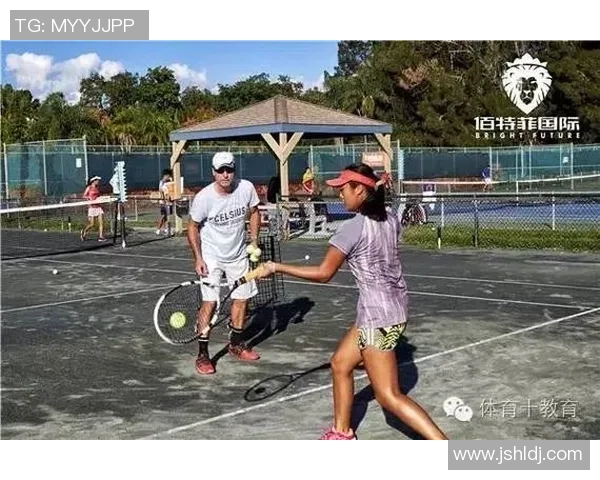 成都网球队以95分领跑大满贯积分榜展现强劲实力与竞争优势