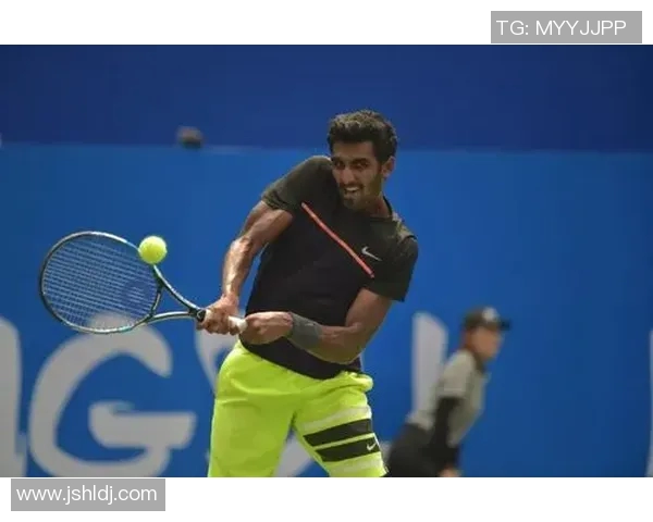 成都网球队耐力表现数据分析揭示训练效果与运动员潜力的深度关系