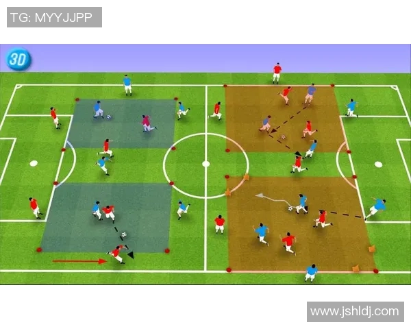 成都足球队防守策略深度解析与战术演变探讨