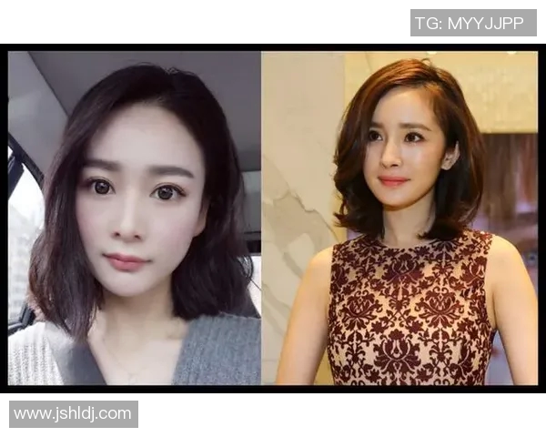 撞脸篮球明星的足球明星们你能认出几个他们的相似之处吗