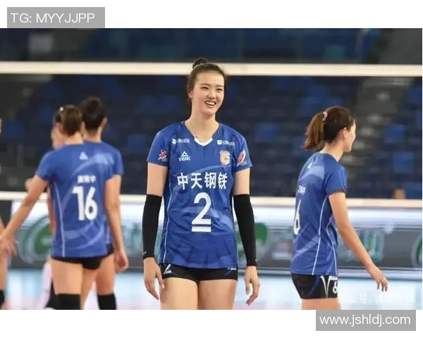 杭州与武汉排球队赛后复盘分析个人能力对比与表现总结