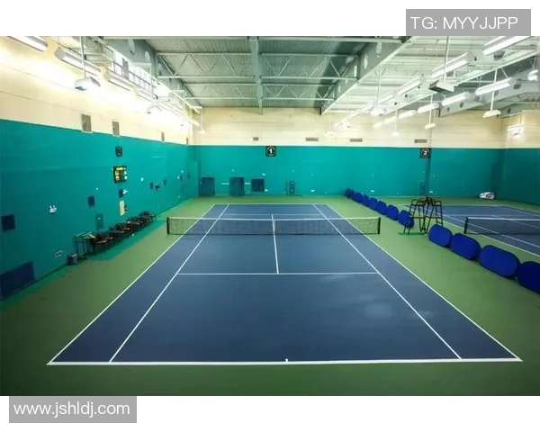 李伟独家分享网球心得与技巧助你提升球技和比赛表现