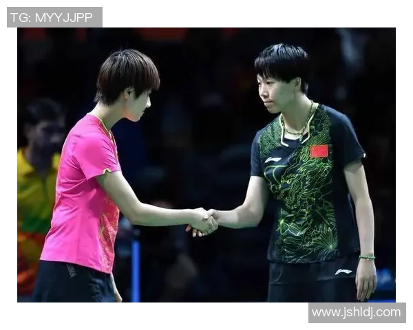 杭州乒乓球队比赛经验深度对比分析与启示探讨 杭州乒乓球队比赛经验深度对比分析与启示探讨