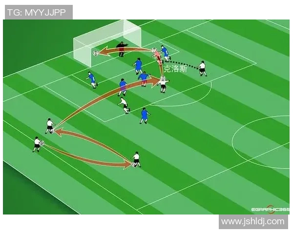 杭州篮球队节奏体系解析与战术创新探讨