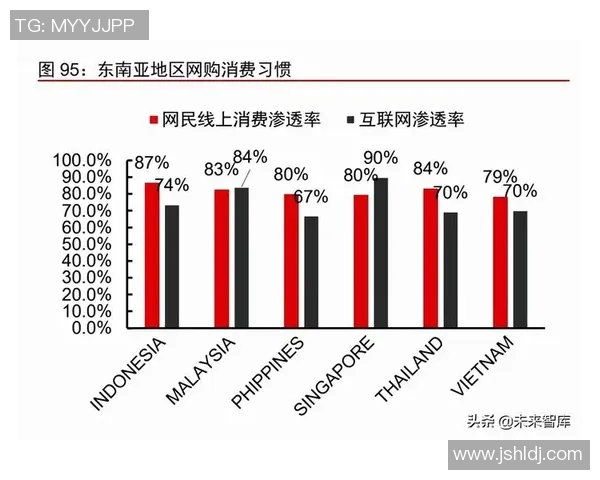 杭州网球队实力分析与未来发展潜力的深度探讨