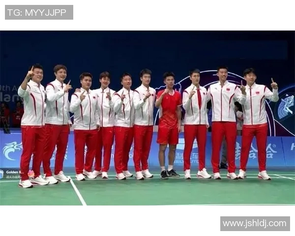 杭州羽毛球队选拔赛精彩点评速度表现展现团队实力与潜力