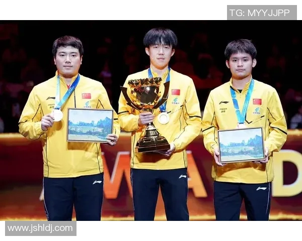 武汉乒乓球队与深圳乒乓球队赛后状态分析与表现评估