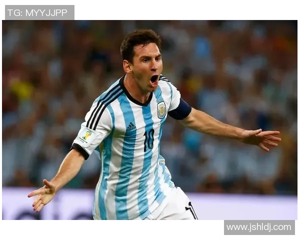 法国足球明星3的传奇故事与辉煌成就揭示了足球的魅力与激情