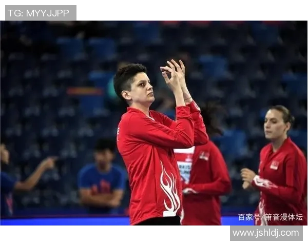 深圳排球队在亚运会中的耐力表现值得赞赏与思考