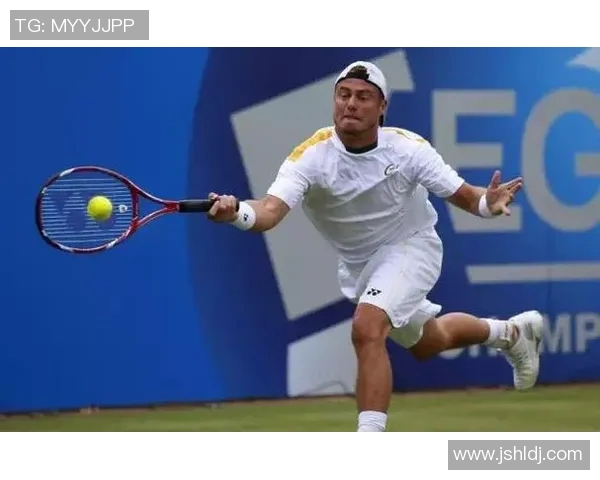 深圳网球队在奥运会上的战术表现分析与点评