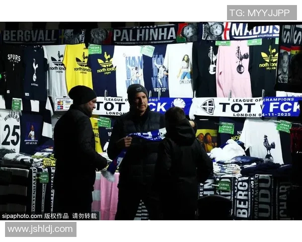 深圳羽毛球队的崛起之路全运会背后的奋斗与荣耀故事