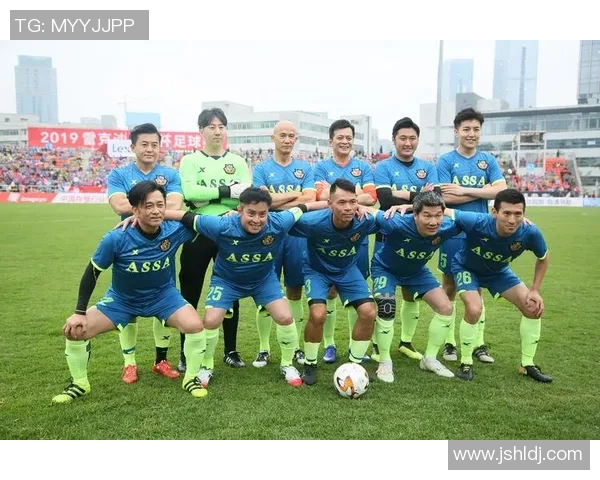 深圳足球队实力分析与未来发展潜力的深度探讨